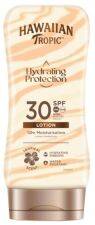 Silk Hydration Protective Sun Lotion 180 ml