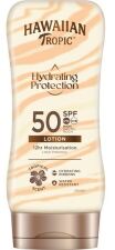 Silk Hydration Protective Sun Lotion 180 ml