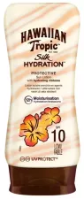 Silk Hydration Protective Sun Lotion 180 ml