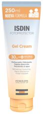 Solkräm Gel Cream 250 ml