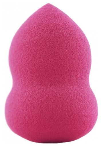 Makeup Sponge Cosmetics Beauty Sponge