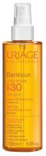 Bariesun Huile Seche Spf50 200 ml