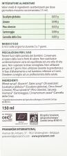 Aromaforce Respiratory Sirap 150 ml