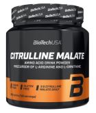 Citrullin Malate 300 gr