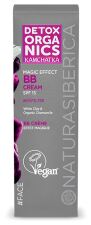 BB Cream Magical Effect SPF 15 30 ml