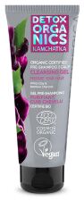 Pre-Schampo Cleansing Gel 75 ml