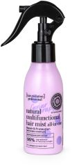 Allt-i-ett Multifunktion Naturlig Mist Reparation och Skydd 115 ml