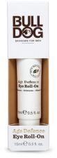 Age Defense Eye Roller 15 ml