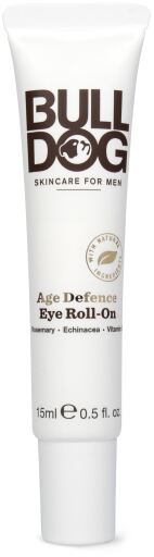 Age Defense Eye Roller 15 ml