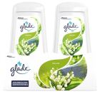 Brise Spring Freshness Doft Absorbers 2 x 150 gr