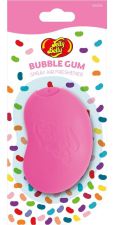 Bubble Gum Spray Air Freshener 50 ml