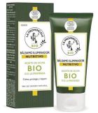 Bio Nourishing Brightening Day Balm 50 ml