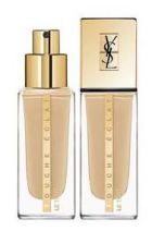 Touche Eclat Le Teint 25 ml