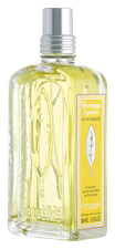 Verveina Citrus Eau de Toilette 100 ml