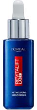 Revitalift Laser Pure Retinol Anti-Wrinkle Night Serum 30 ml