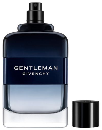 Gentleman Intense Eau de Toilette Spray 100 ml