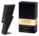 Bad Boy Eau de Parfum