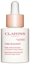 Calm-Essentiel Restructuring Oil 30 ml