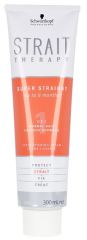 Straight Therapy Smoothing Cream 1 300 ml