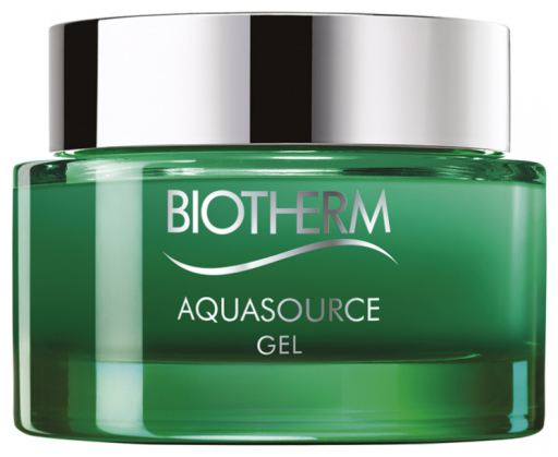 Aquasource Intense Hydration Cream Gel 75 ml