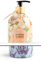 Scented Garden Sweet Vanilj Handtvål 500 ml