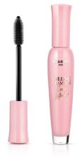 Volume Glamour Black Mascara