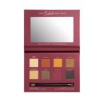 Beau Regard Eyeshadow Palette 03 Sunset Edition 4,5 gr