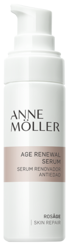 Rosage Renewing Anti-Aging Serum 30 ml