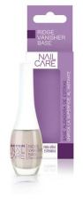 Nagelvård Stretch Mark Smoothing Base 11 ml