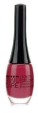 Youth Color Rejuvenating Nagellack 11 ml