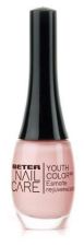 Youth Color Rejuvenating Nagellack 11 ml