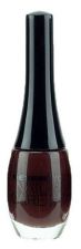 Youth Color Rejuvenating Nagellack 11 ml