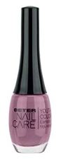 Youth Color Rejuvenating Nagellack 11 ml