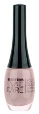 Youth Color Rejuvenating Nagellack 11 ml