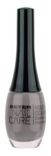 Youth Color Rejuvenating Nagellack 11 ml