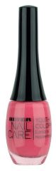 Youth Color Rejuvenating Nagellack 11 ml