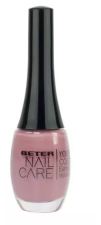 Youth Color Rejuvenating Nagellack 11 ml