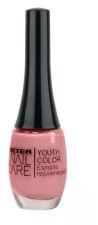 Youth Color Rejuvenating Nagellack 11 ml