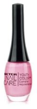 Youth Color Rejuvenating Nagellack 11 ml