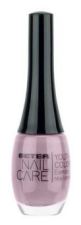 Youth Color Rejuvenating Nagellack 11 ml