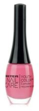 Youth Color Rejuvenating Nagellack 11 ml