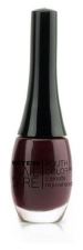 Youth Color Rejuvenating Nagellack 11 ml