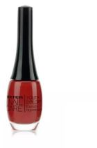 Youth Color Rejuvenating Nagellack 11 ml