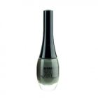 Youth Color Rejuvenating Nagellack 11 ml