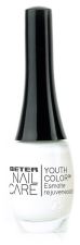 Youth Color Rejuvenating Nagellack 11 ml