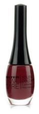 Youth Color Rejuvenating Nagellack 11 ml