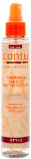 Thermal Shield Thermal Protector 151 ml