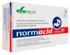 Normacid 32 tabletter