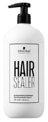 Ph Neutralizing Hair Sealant Treatment 750 ml