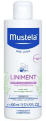 Hygienblöja Liniment 400 ml